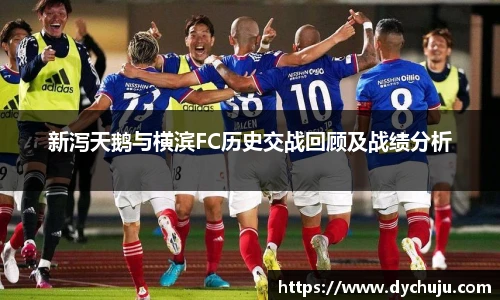 完美体育官方网站