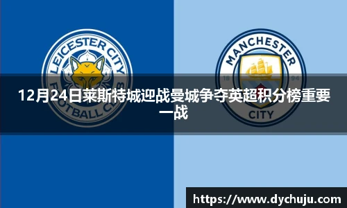 完美体育官方网站